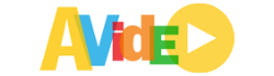 FMI - AVideo