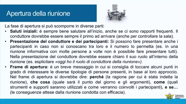 gestione riunioni 4 - La progettazione_2
