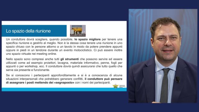 gestione riunioni 5 - La gestione_1