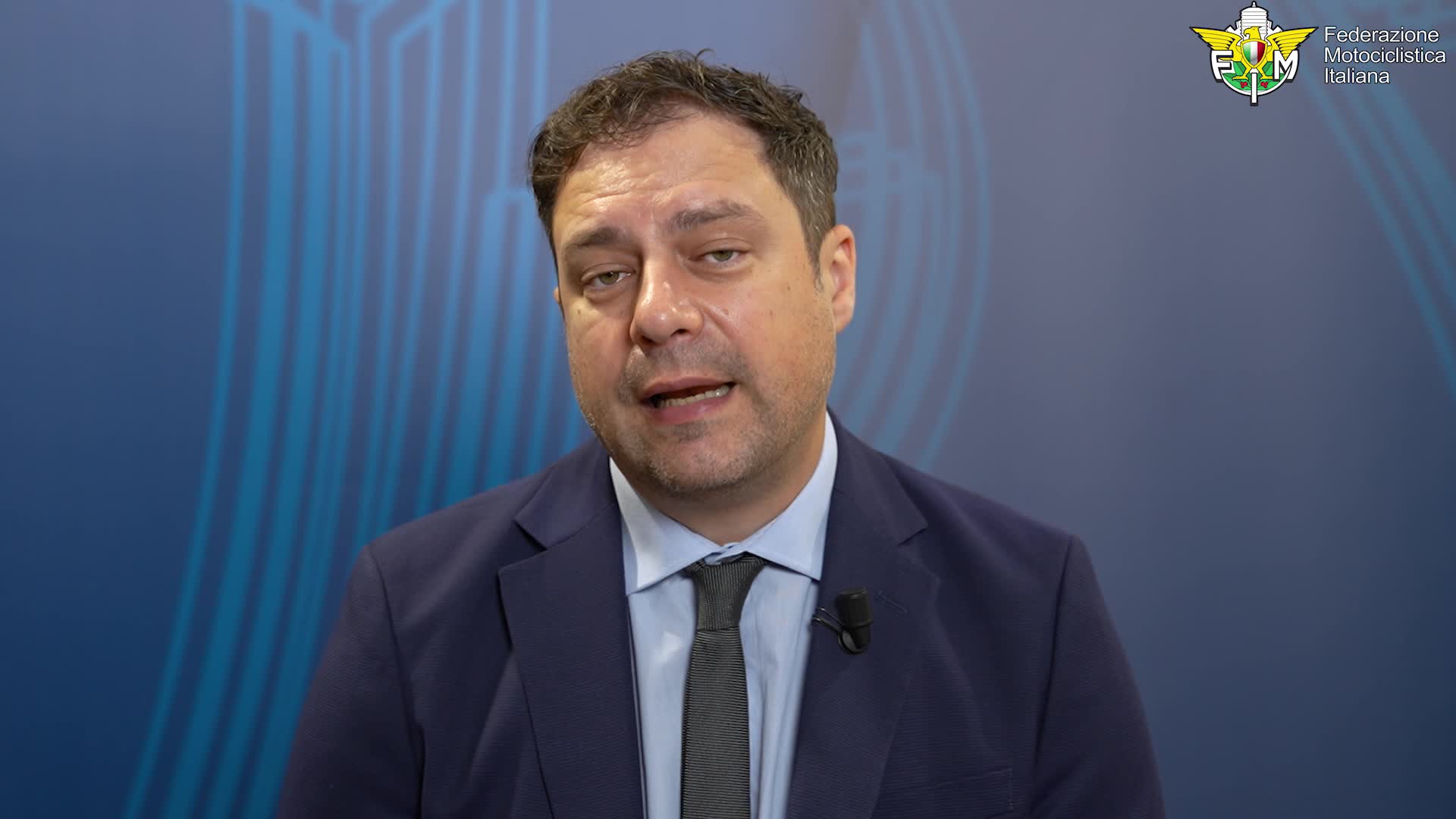 Time management 1 - Cosa si intende