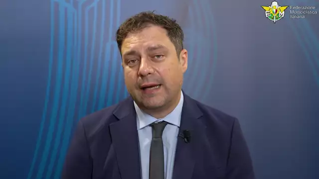 Time management 1 - Cosa si intende