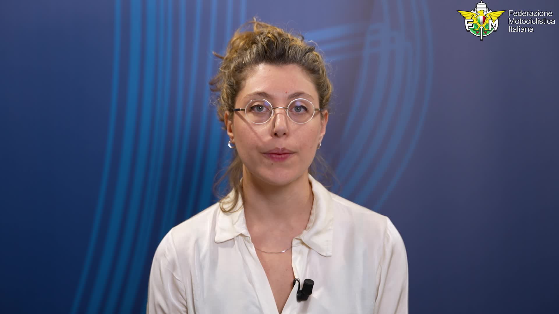 8-2-Corso sviluppo del pensiero e argomentazione_1