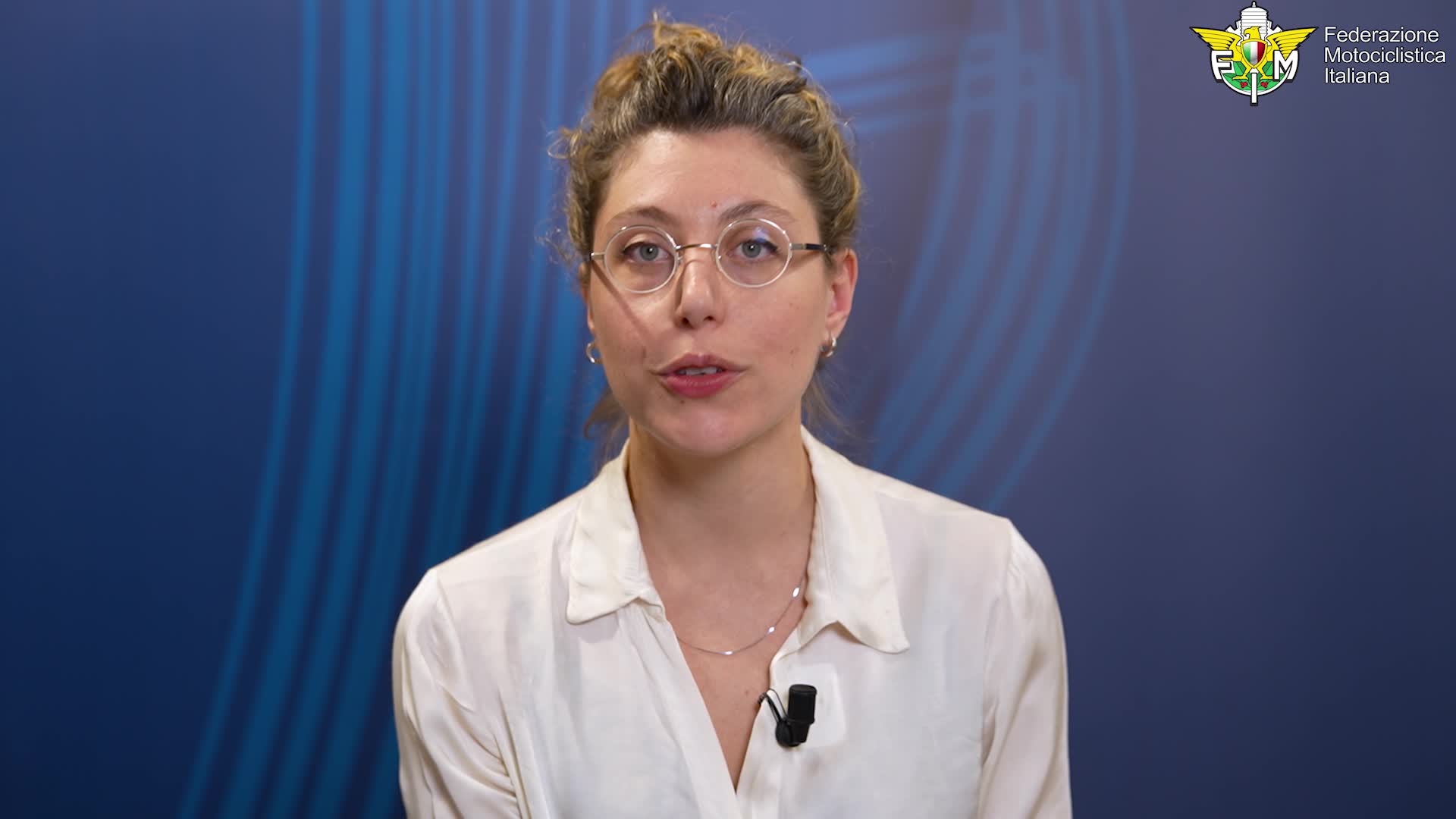 8-1-Corso Sviluppo del pensiero e dell'argomentazione-