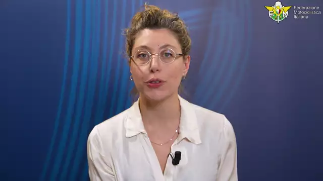 8-1-Corso Sviluppo del pensiero e dell'argomentazione-