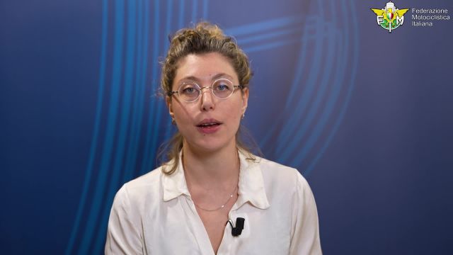 6-Corso sviluppo del pensiero e argomentazione
