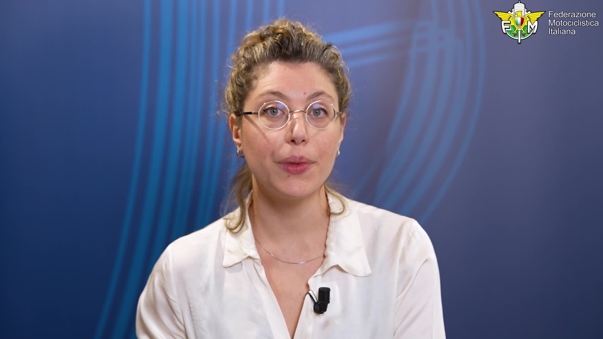 4-Corso sviluppo del pensiero e dell'argomentazione