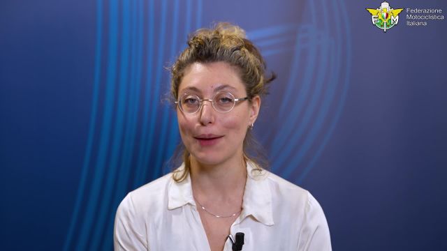7-Corso sviluppo del pensiero e argomentazione