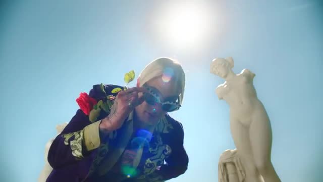 Edizione delle ore 13.30 del 15/06/2021