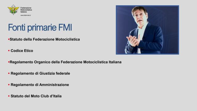 MODULO 1 - unità didattica n 3