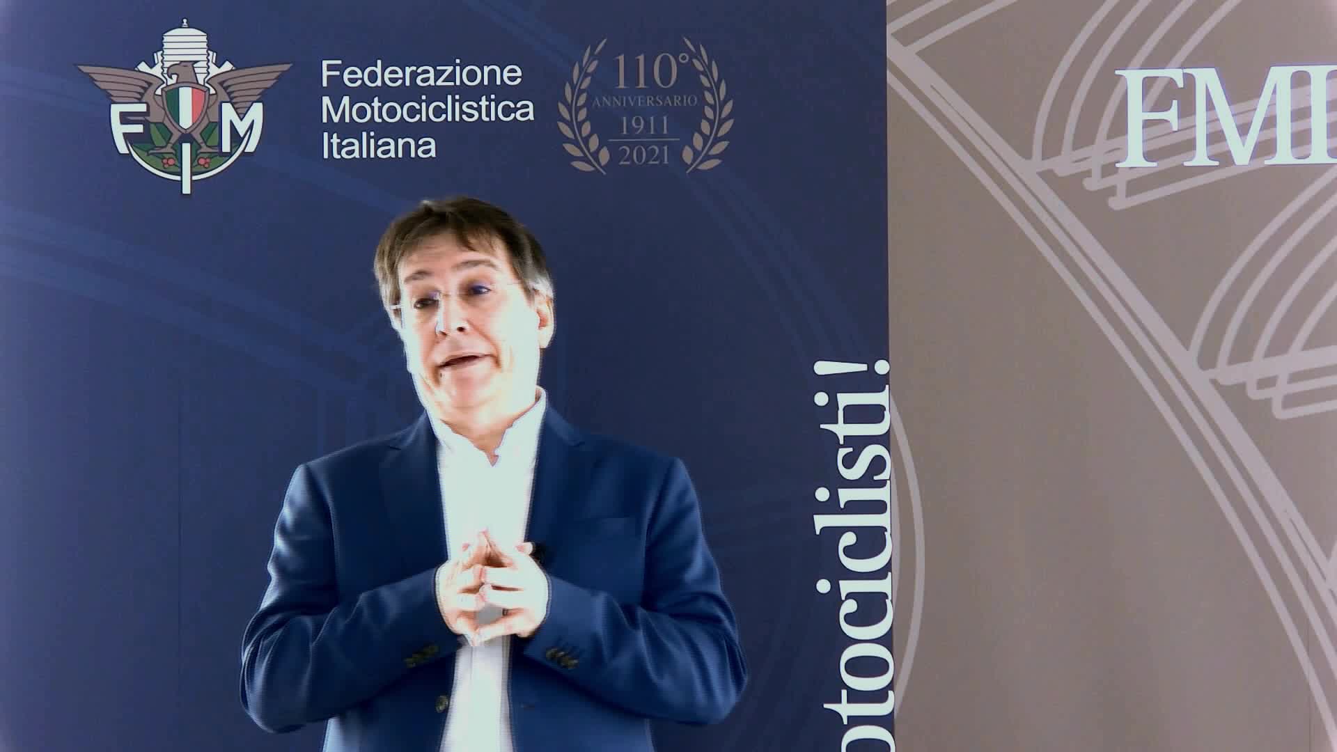 MODULO 1 - Unità didattica n 2