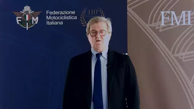 MODULO 2 -  Unità didattica n 7