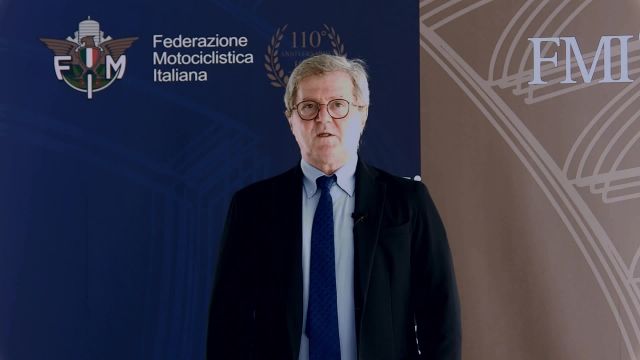 MODULO 2 -  Unità didattica n 7