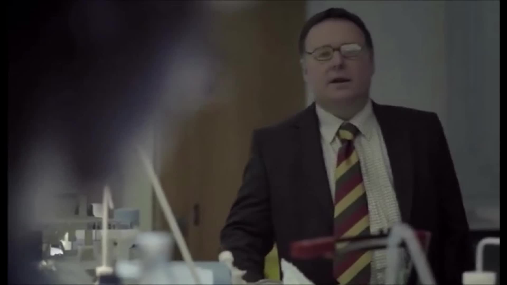 MODULO 2 -  Unità didattica n 4