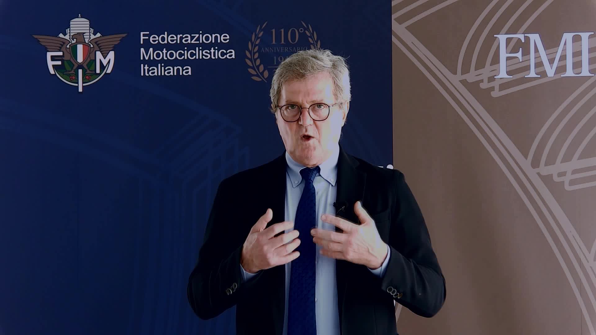 MODULO 2 -  Unità didattica n 8