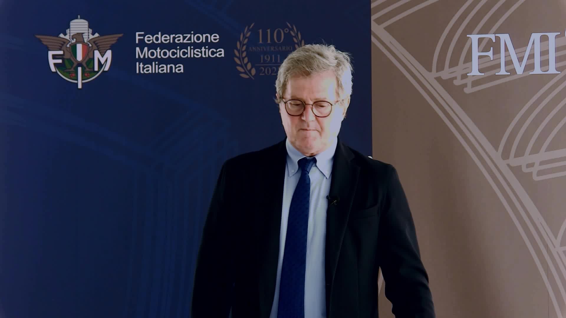 MODULO 2 -  Unità didattica n 6