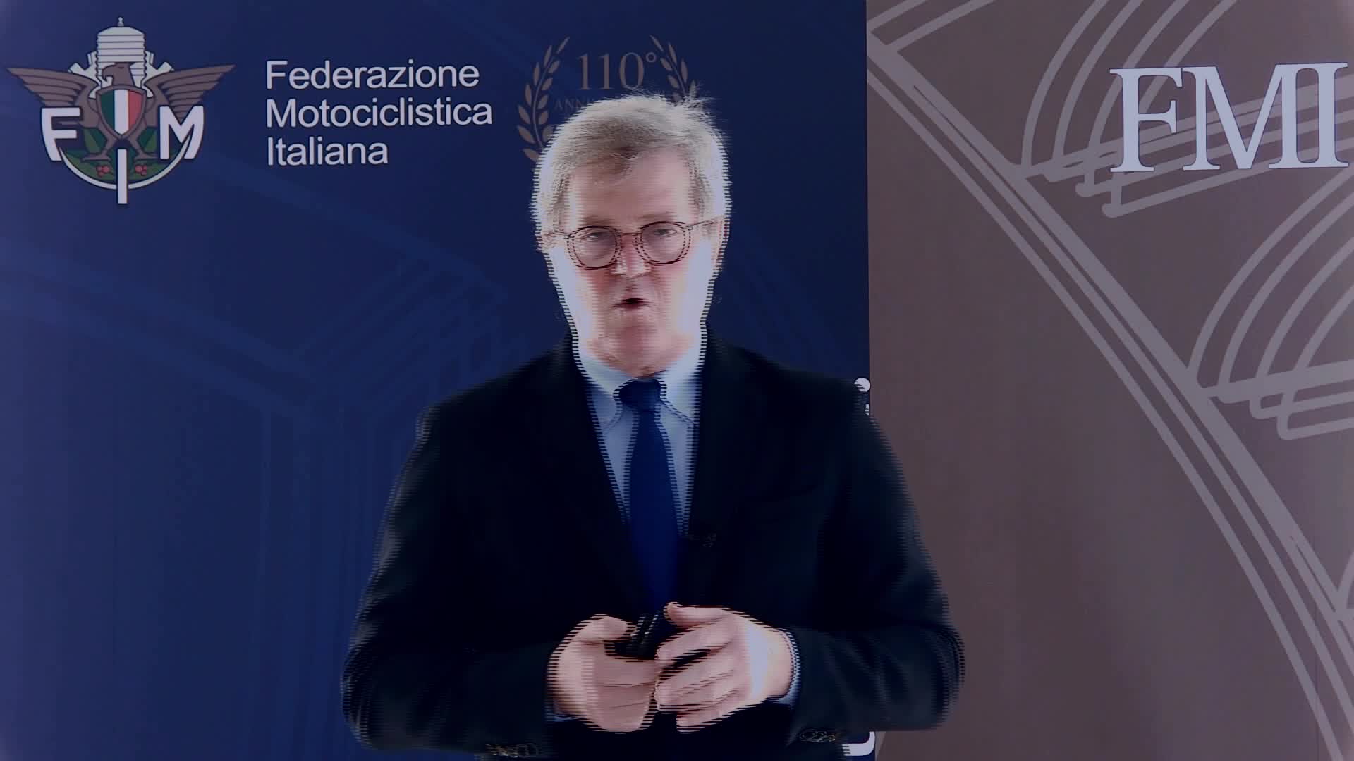 MODULO 2 -  Unità didattica n 2