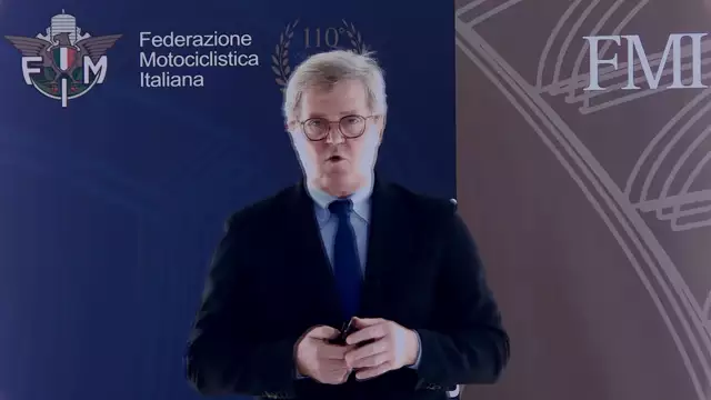 MODULO 2 -  Unità didattica n 2