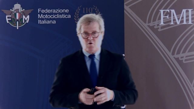 MODULO 2 -  Unità didattica n 2