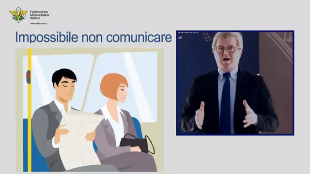 MODULO 2 -  Unità didattica n 1