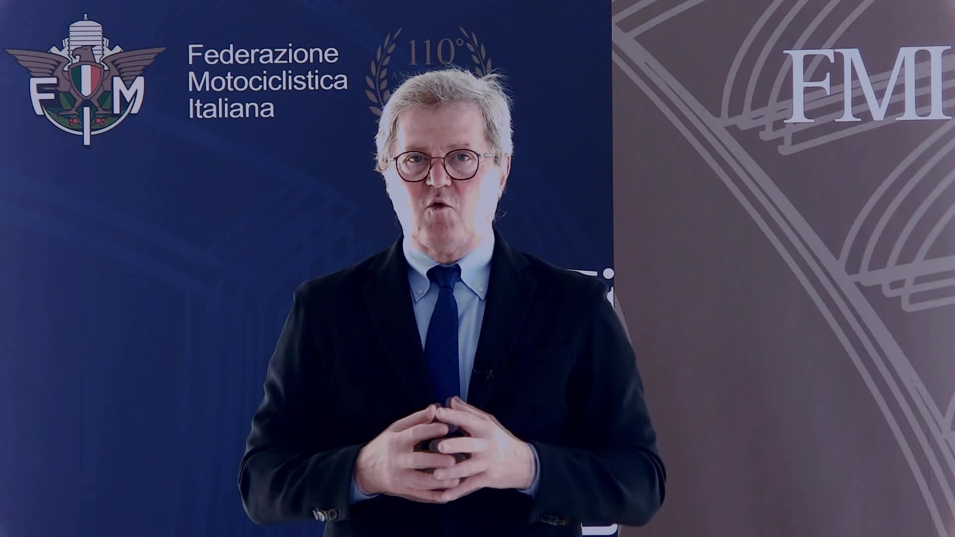 MODULO 2 -  Unità didattica n 3