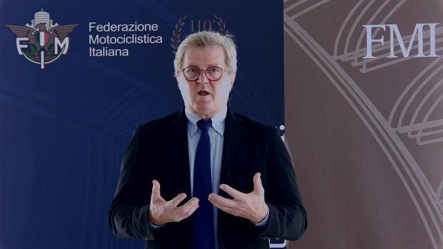 MODULO 2 -  Unità didattica n 5