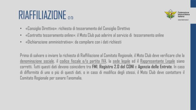 Modulo 3 Unità didattica 1