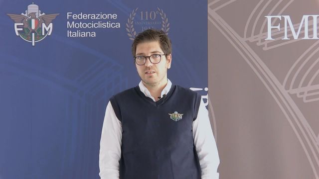 Modulo 3 Unità didattica 3