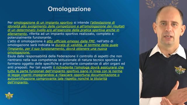 Modulo 3 Unità didattica 7