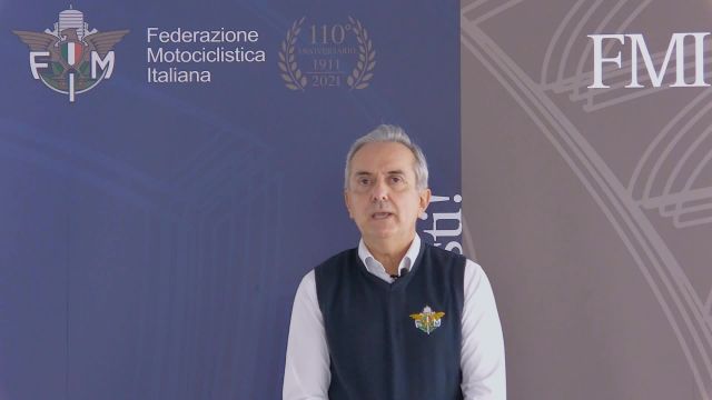 Modulo 3 Unità didattica 5