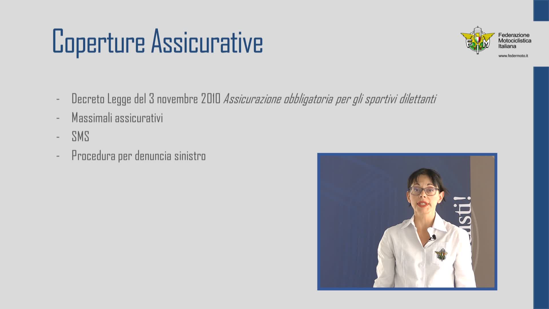 Modulo 3 Unità didattica 2