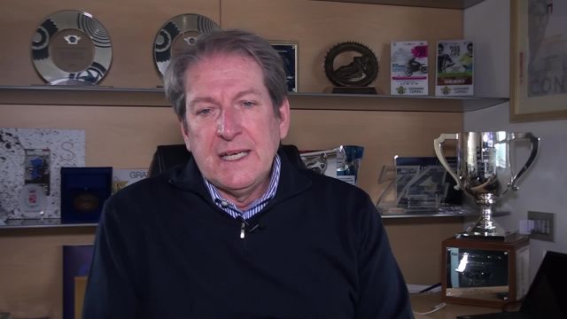 PRESENTAZIONE UNITA' DIDATTICHE