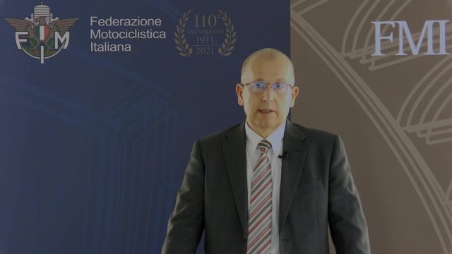 MODULO 3-9 Strani