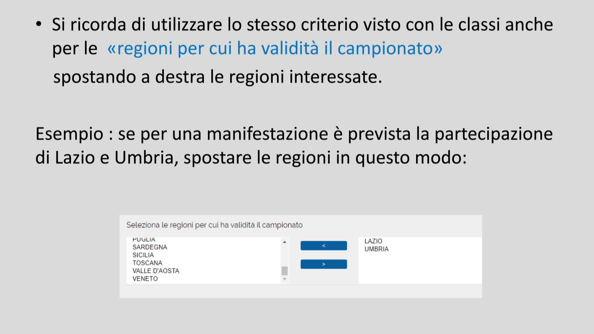 MODULO 3 parte 2 - Scacchi