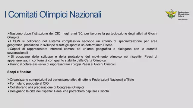 MODULO 1 - Rinaldelli 01