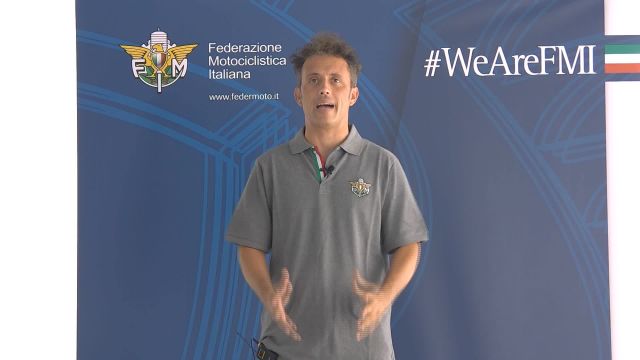 Unità didattica pp