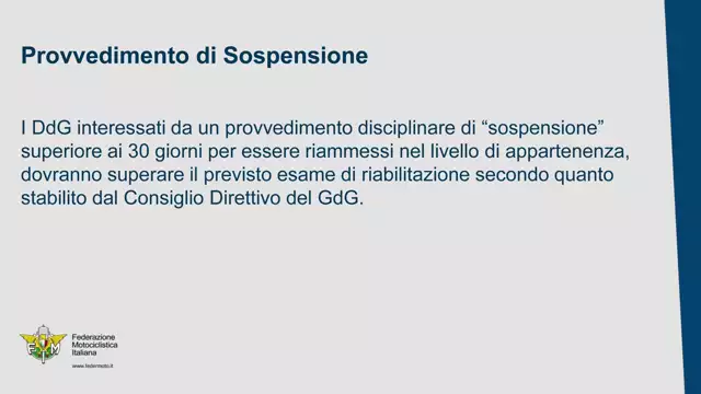Unità didattica n. 3 ADG 2023