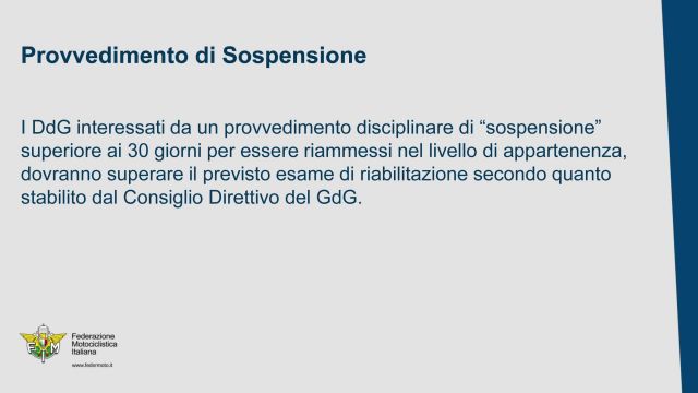 Unità didattica n. 3 ADG 2023