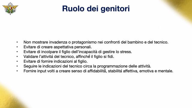 GENITORI FIGLI_MODULO 7