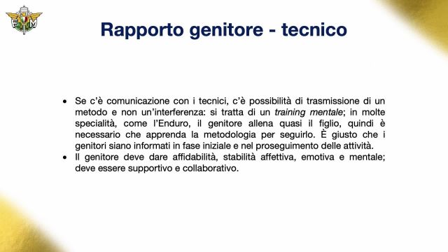GENITORI FIGLI_MODULO 8