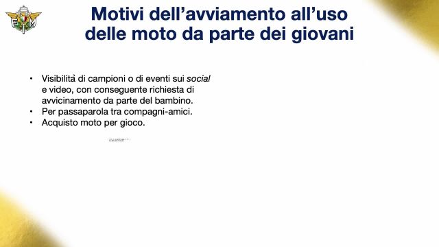 GENITORI FIGLI_MODULO 4