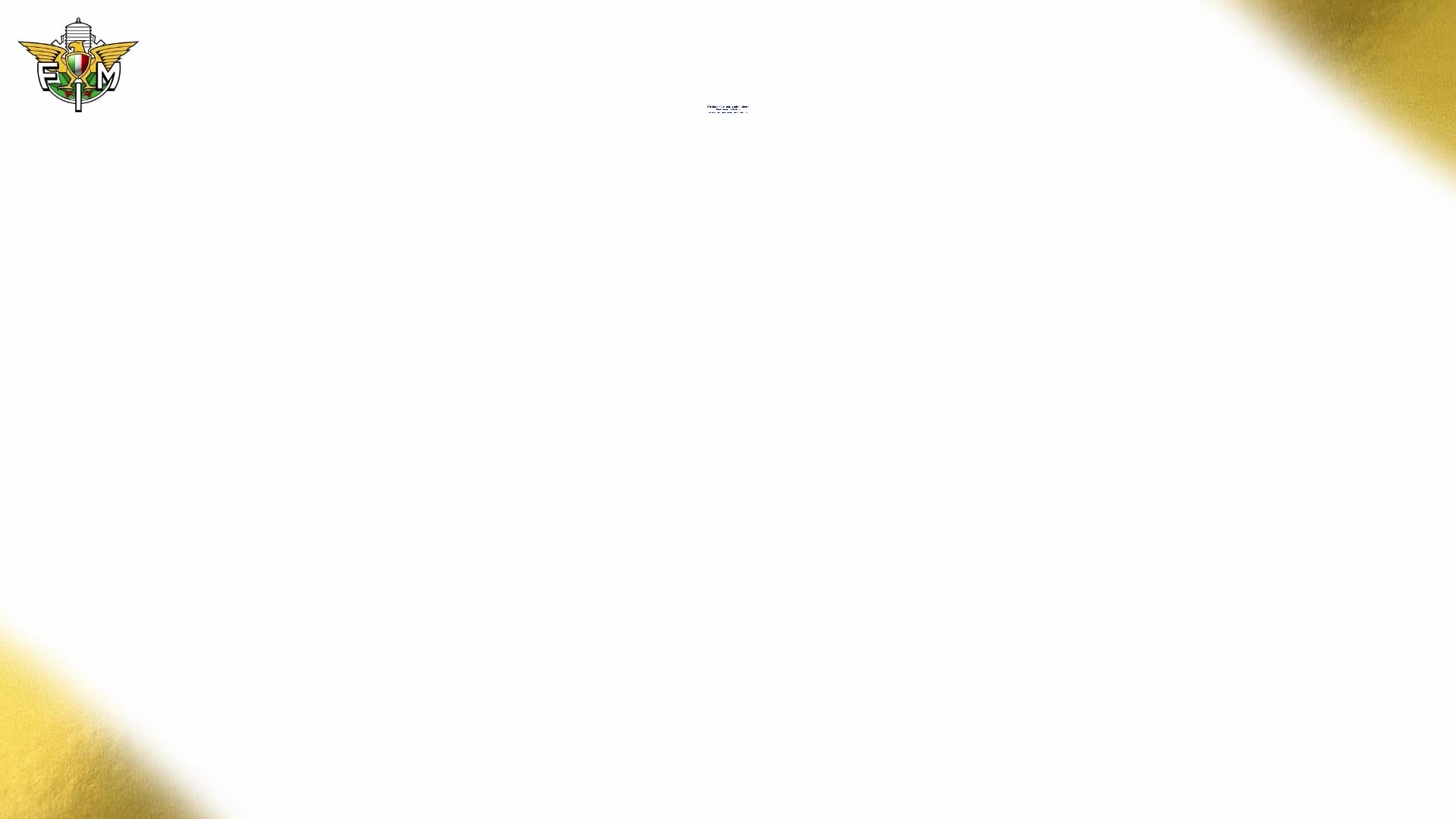 GENITORI FIGLI_MODULO 3