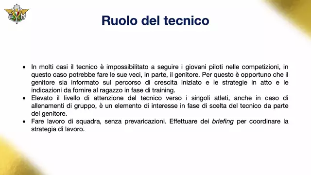 GENITORI FIGLI_MODULO 9