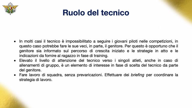 GENITORI FIGLI_MODULO 9