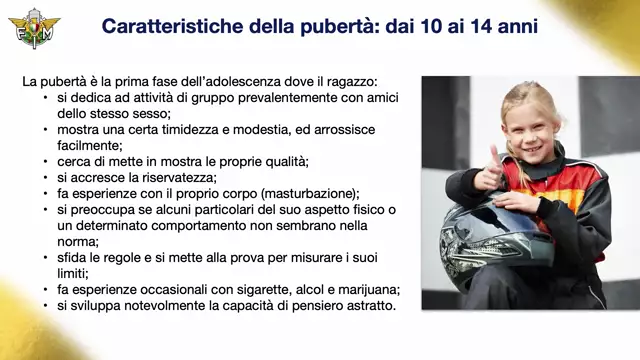 GENITORI FIGLI_MODULO 2