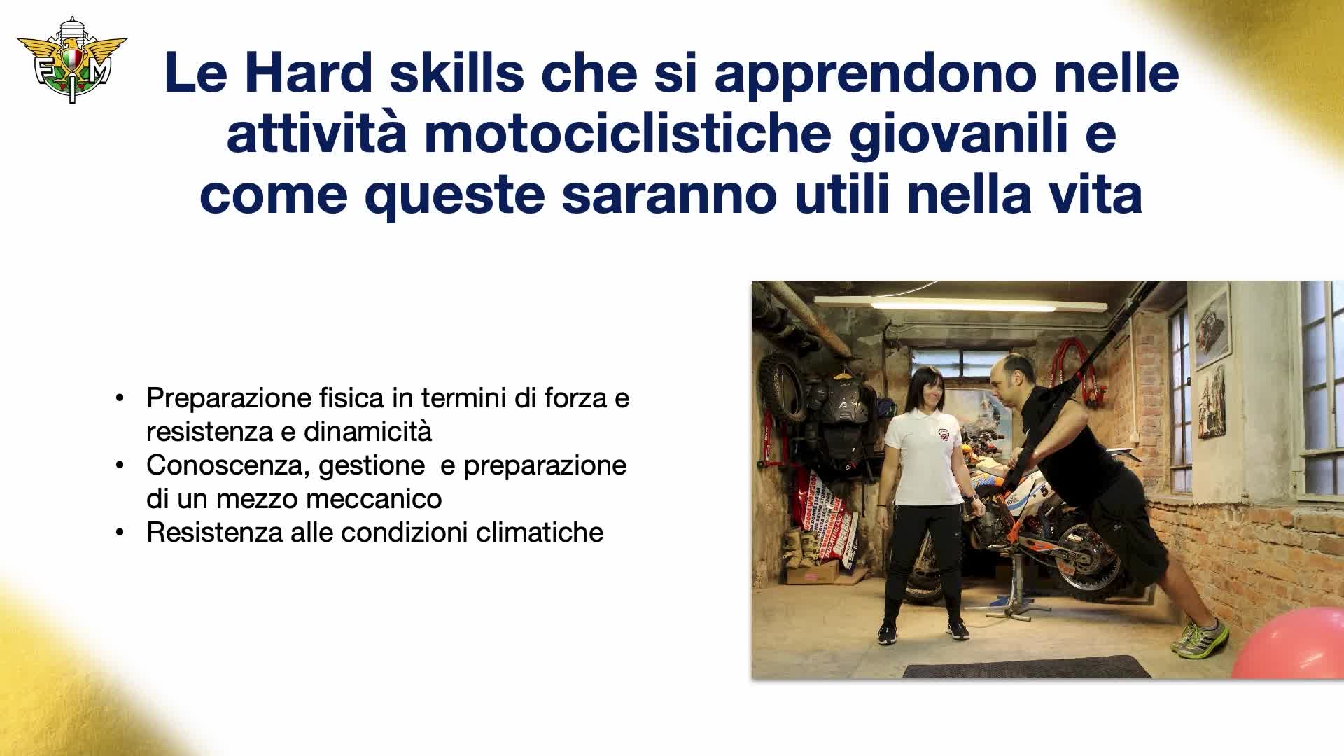 GENITORI FIGLI_MODULO 5