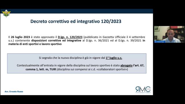 01 Introduzione