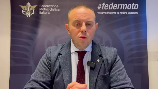 Aspetti generali dell’ordinamento sportivo