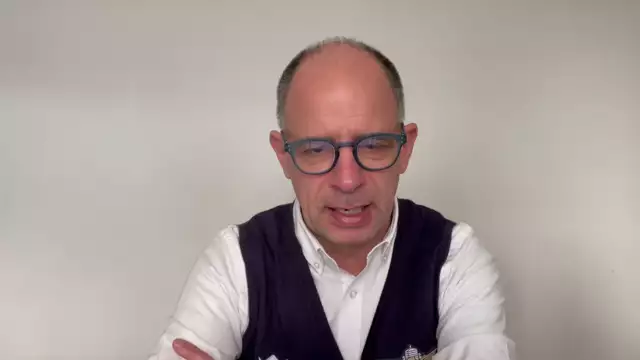 Tutela sanitaria v-2