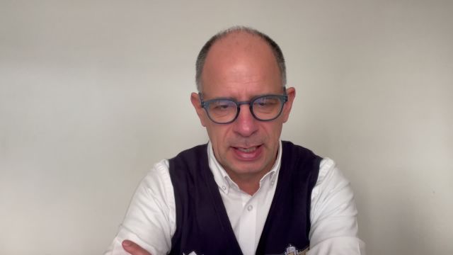 Tutela sanitaria v-2