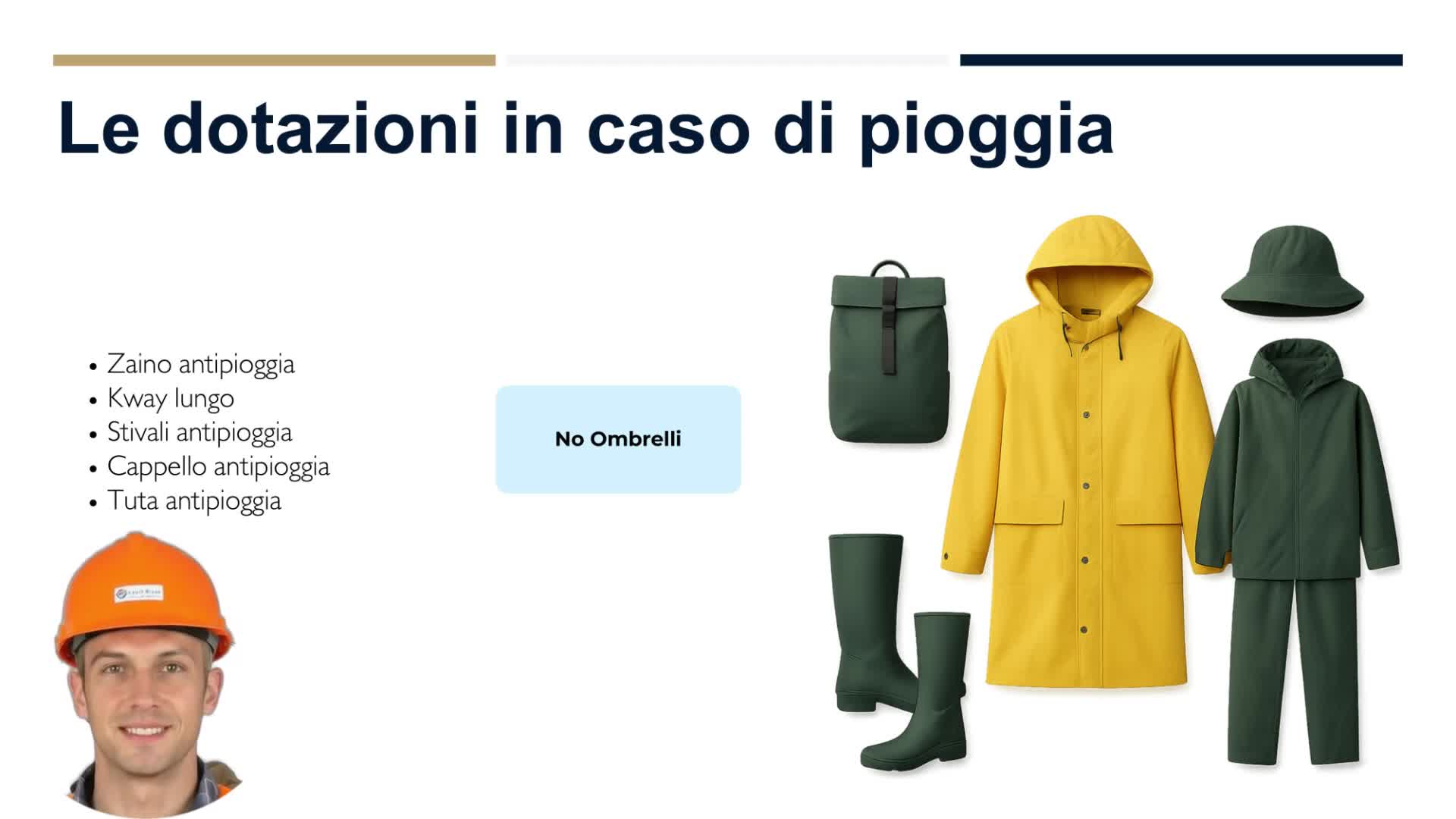 Corso Addetti_Fuoristrada_UD 2_Prima della Gara_28042026_1080p